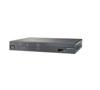 Cisco CISCO886-K9 Nuovo