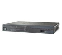 Cisco CISCO886G-K9 Nuovo