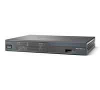 Cisco CISCO886VA-K9 Nuovo