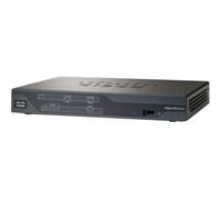Cisco CISCO886VA-SEC-K9 Nuovo