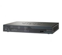 Cisco CISCO887V-K9 Nuovo