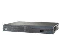 Cisco CISCO887V-SEC-K9 Nuovo