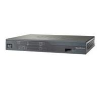 Cisco CISCO887VA-K9 Nuovo