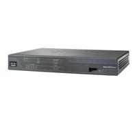 Cisco CISCO888-SEC-K9 Nuovo
