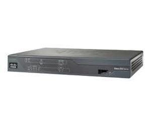 Cisco CISCO888E-K9 Nuovo