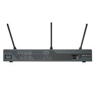 Cisco CISCO888W-GN-E-K9 Nuovo