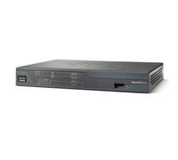 Cisco CISCO892F-K9 Nuovo