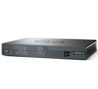 Cisco CISCO892W-AGN-E-K9 Nuovo