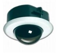 Cisco CIVS-IPC-2421 Nuovo