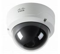 Cisco CIVS-IPC-2531V telecamera di sorveglianza 720 x 480 Pixel