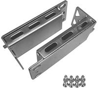 Cisco CMPCT-DIN-MNT= porta accessori Rack rail kit