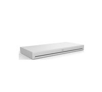 Cisco Codec per Videoconferenza 5K Ultra HD Bianco con HDMI e USB