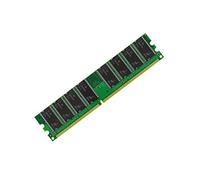 Cisco Compatible 32GB DDR4-2666-MHz RDIMM PC4 RF