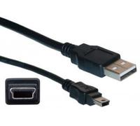CISCO CONSOLE CABLE 6 FT WITH USB NEW