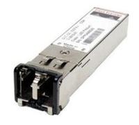 GLC-GE-100FX= Cisco GLC-GE-100FX= modulo del ricetrasmettitore di rete Fibra ott