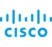 Cisco CP-6800-PWR-CE= adattatore e invertitore Interno Nero