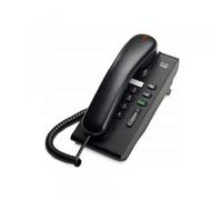 Cisco CP-6901-C-K9 Nuovo