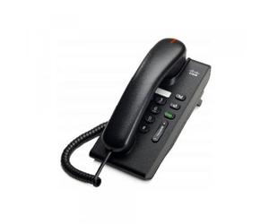 Cisco CP-6901-C-K9 Nuovo