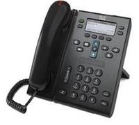 Cisco CP-6941-CL-K9 Nuovo