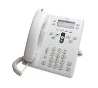 Cisco CP-6945-W-K9 Nuovo