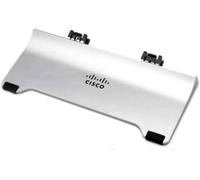 Cisco CP-7800-FS