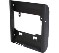 Cisco CP-7811-WMK Telefono VoIP