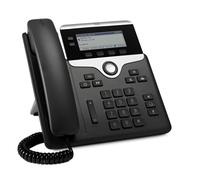 Cisco - Ip Telephony IP PHONE 7821 FOR 3RD PARTY CALL CONTROL