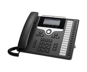 Cisco CP-7861-K9 Nuovo