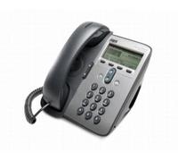 Cisco CP-7911G-CH1 Nuovo