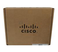 Cisco CP-7911G = telefono IP 68-3261-01 1 linea PoE Office e reti VoIP nuovo