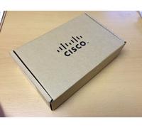 Cisco CP-7914 7914 Telefono IP Expansion Modulo Nuovo IN Scatola 45 Day Garanzia