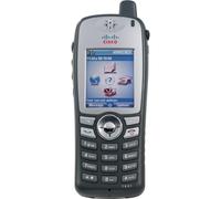 Cisco CP-7921G-E-K9 Nuovo