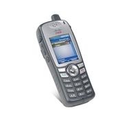 Cisco CP-7921G-W-K9 Nuovo