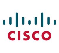 Cisco CP-7925G-A-K9