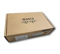 Cisco CP-7931G CCISCO UC Phone 7931G (nuovo imballato) scaffale