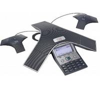 Cisco CP-7937G Nuovo