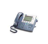 Cisco CP-7940G-CH1 Nuovo