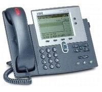 Cisco CP-7940G Nuovo