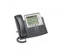 Cisco CP-7942G-CCME Nuovo