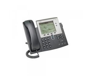 Cisco CP-7942G-CCME Nuovo