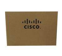 Cisco CP-7942G Nuovo