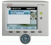 Cisco CP-7945G-CCME Nuovo