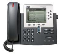 Cisco CP-7960G Cisco Ip Phone - 7960G