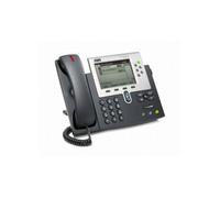 Cisco CP-7961G-GE Nuovo