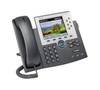 Cisco CP-7965G-CCME