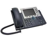 Cisco CP-7965G Nuovo
