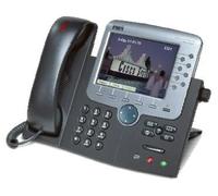 Cisco CP-7970G Nuovo