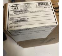 Cisco CP-7975G nuovo