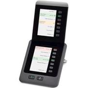 Cisco CP-8800-V-KEM Nuovo