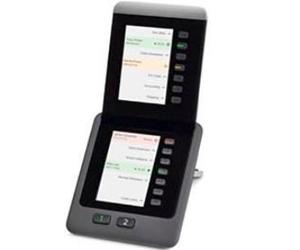 Cisco CP-8800-V-KEM Nuovo